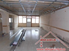 inchiriez-spatiu-comercial-120-mp-zona-tiglari