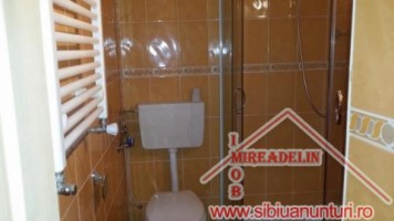 vand-garsoniera-zona-piata-cibin-2