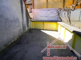 inchiriez-spatiu-comercial-200-mp-zona-piata-cibin-5