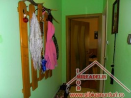 inchiriez-apartament-2-camere-zona-luptei-4