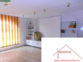 inchiriez-spatiu-comercial-75-mp-turnisor