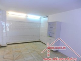 inchiriez-spatiu-comercial-75-mp-turnisor-3