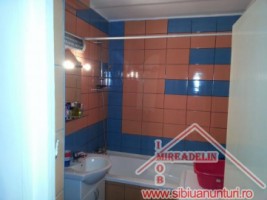 inchiriez-apartament-3-camere-turnisor-5