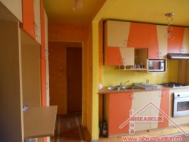 inchiriez-apartament-2-camere-langa-biserica-de-pe-b-dul-mihai-viteazu-5