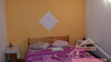 inchiriez-apartament-2-camere-zona-centrala-2