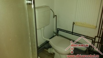 inchiriez-apartament-2-camere-zona-centrala-3