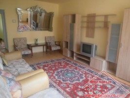 inchiriez-apartament-2-camere-langa-biserica-de-pe-mihai-viteazu-1
