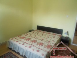 inchiriez-apartament-2-camere-langa-biserica-de-pe-mihai-viteazu-2