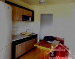 inchiriez-apartament-2-camere-langa-biserica-de-pe-mihai-viteazu-3