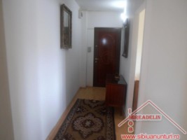 inchiriez-apartament-2-camere-langa-biserica-de-pe-mihai-viteazu-6