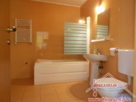 inchiriez-apartament-2-camere-zona-interex-3