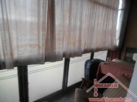 inchiriez-2-camere64-mpmihai-viteazu-7