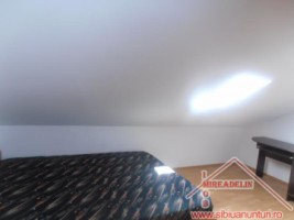 inchiriez-apartament-3-camere-la-vila-zona-garii-9