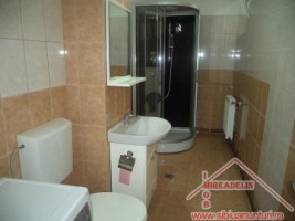 inchiriez-apartament47mpintrarea-siretului-4