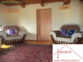 inchiriez-apartament-4-camere-zona-vasile-milea