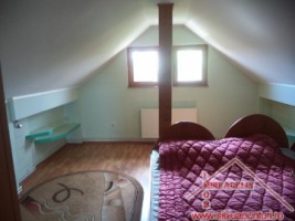 inchiriez-apartament-4-camere-zona-vasile-milea-6