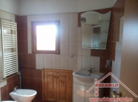 inchiriez-apartament-4-camere-zona-vasile-milea-13