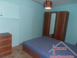 inchiriez-apartament-2-camere-zona-ultracentral-1