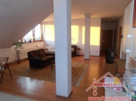 acum-vand-apartament-3-camere-langa-penny-market-xxl-3