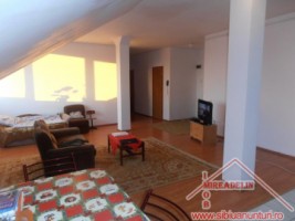 acum-vand-apartament-3-camere-langa-penny-market-xxl-4