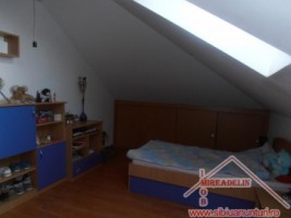 acum-vand-apartament-3-camere-langa-penny-market-xxl-5