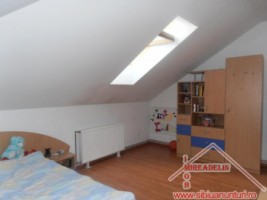 acum-vand-apartament-3-camere-langa-penny-market-xxl-6