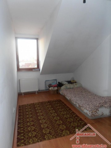 acum-vand-apartament-3-camere-langa-penny-market-xxl-7