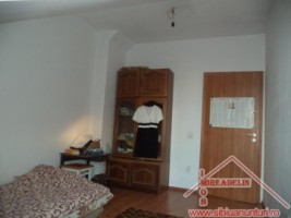 acum-vand-apartament-3-camere-langa-penny-market-xxl-8
