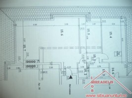 acum-vand-apartament-3-camere-langa-penny-market-xxl-10