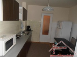 inchiriez-apartament-3-camere-ultracentral-3