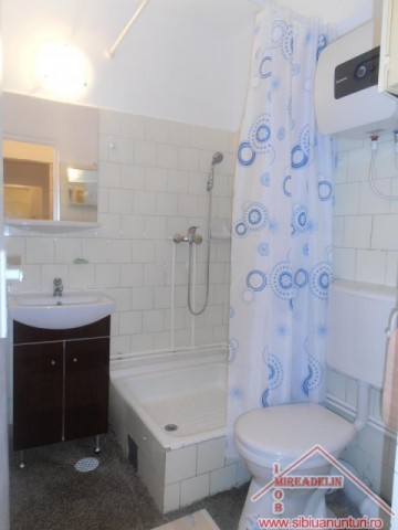 inchiriez-apartament-3-camere-ultracentral-6