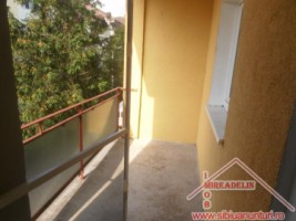 inchiriez-apartament-3-camere-ultracentral-9