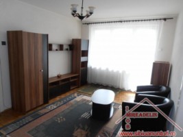 inchiriez-apartament-3-camere-calea-dumbravii-2