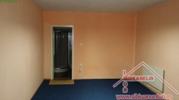 inchiriez-spatiu-birouri-20-mp-zona-milea