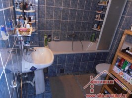 inchiriez-apartament-4-camere-elegant-mihai-viteazu-14
