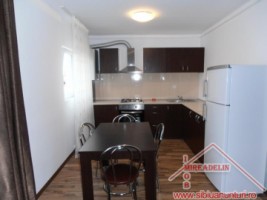 inchiriez-apartament-3-camere-105-mp-valea-aurie-3