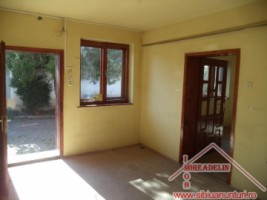 inchiriez-spatiu-comercial-la-casa-zona-turnisor