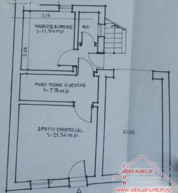 inchiriez-spatiu-comercial-la-casa-zona-centrala