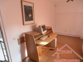 vand-spatiu-comercial-48-mp-zona-tiglari-3