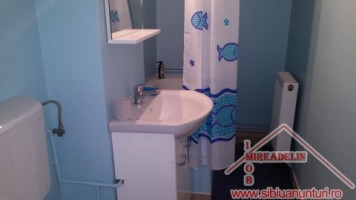vand-apartament-4-camere-85-mp-valea-aurie-5