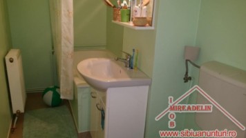 vand-apartament-4-camere-85-mp-valea-aurie-6