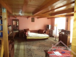 inchiriez-apartament-3-camere-centru