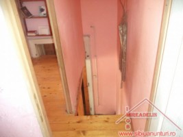 inchiriez-apartament-3-camere-centru-3