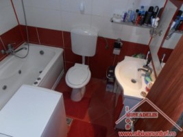 inchiriez-apartament-2-camere-zona-terezian-7
