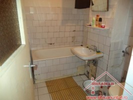 vand-apartament-2camere-zona-strand-4