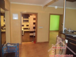 inchiriez-apartament-2-camere-terezian-4