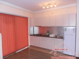 inchiriez-apartament-3-camere-b-dul-mihai-viteazu-2