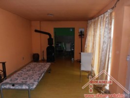 vand-casa-saseasca-singur-in-curte-turnisor-2
