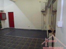 vand-parter-comercial-34-mp-zona-turnisor