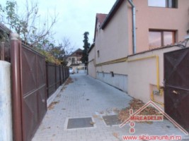 inchiriez-spatiu-comercial-70-mp-zona-trei-stejari